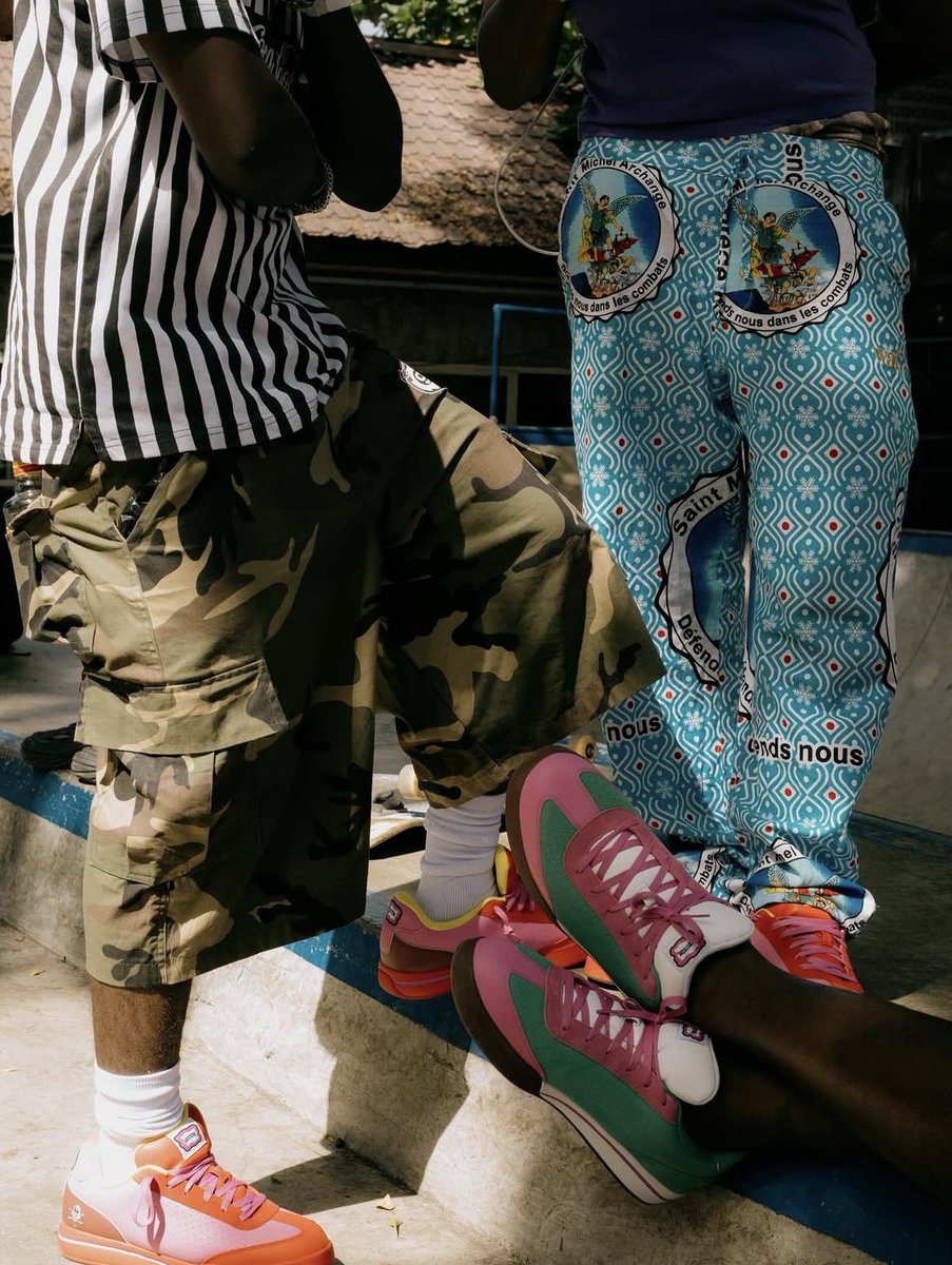 streetsouk tweet media