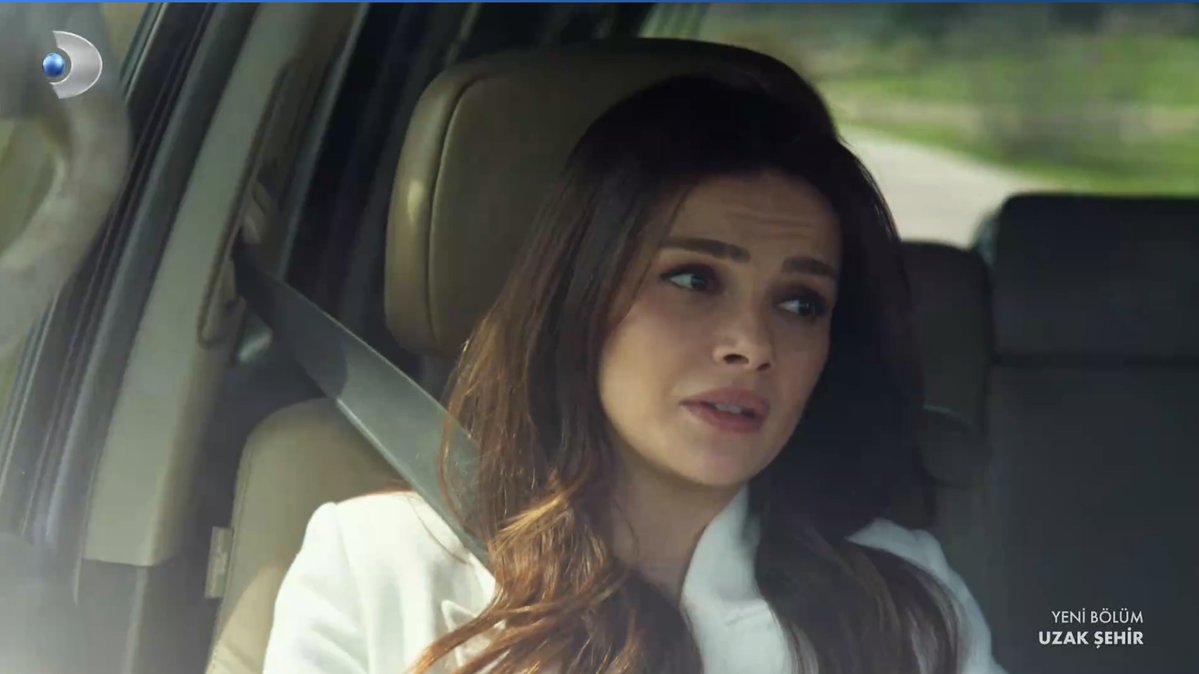 𝙴𝚐𝚢𝚙𝚝𝙳𝚒𝚟𝚊 🌸 tweet media