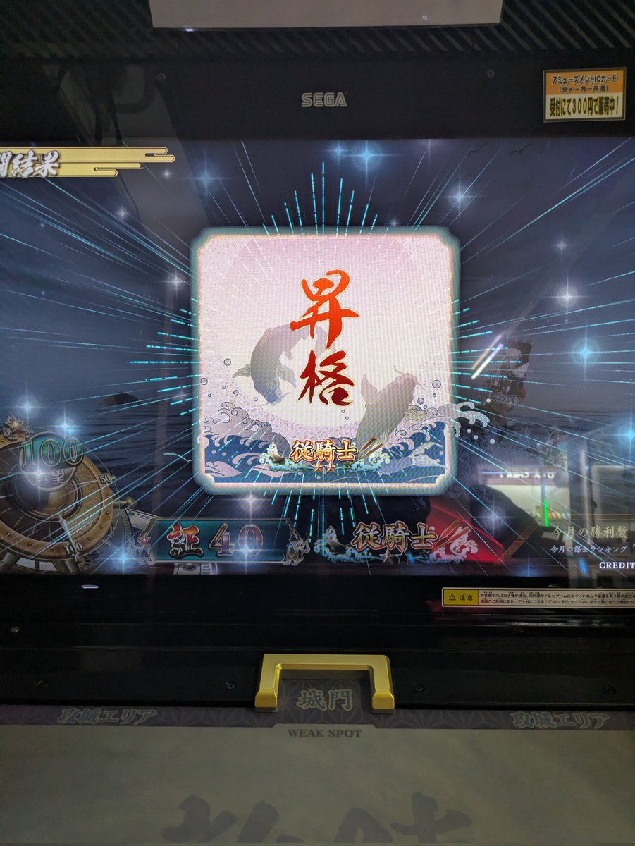 aisha@31 tweet media