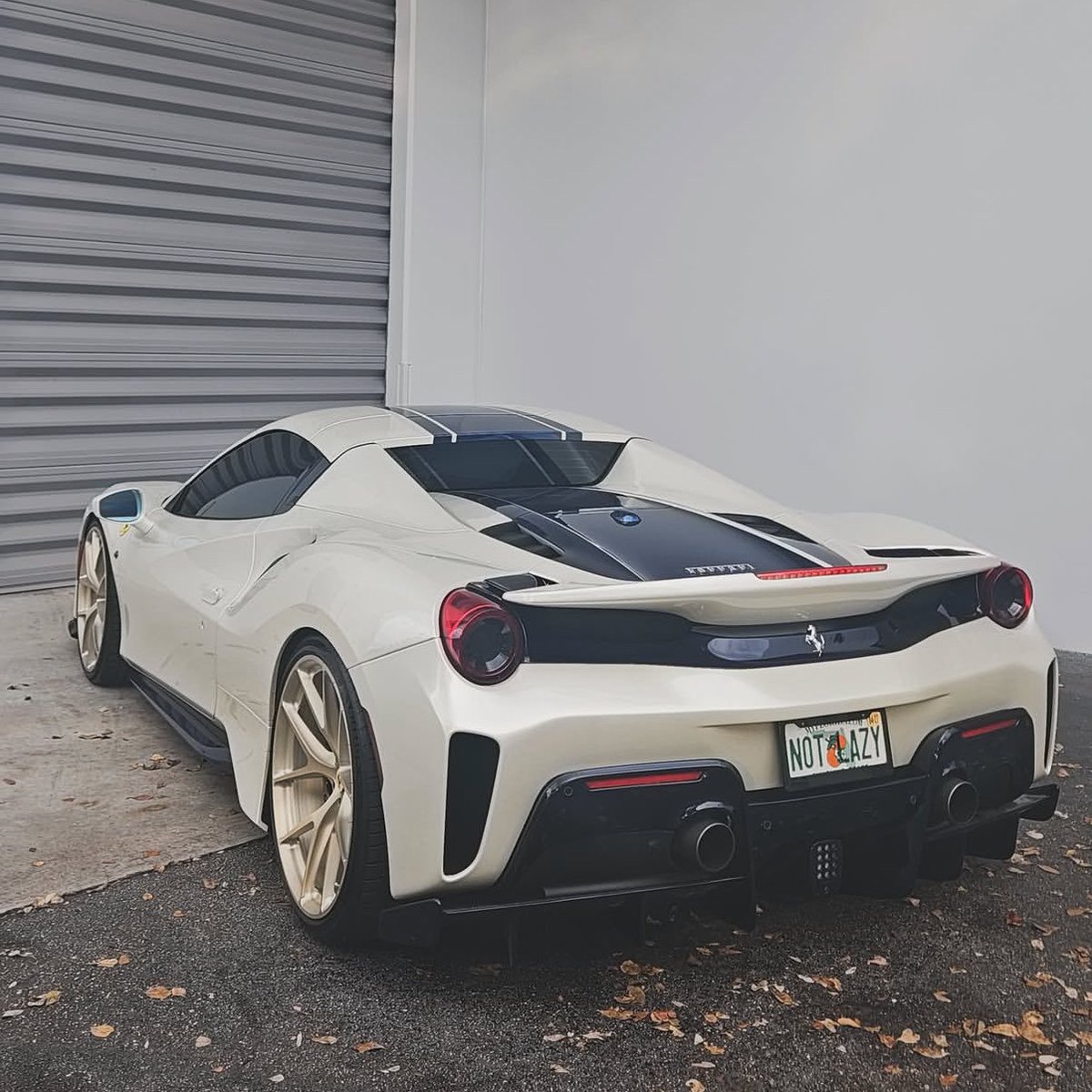 Pejman Ghadimi tweet media