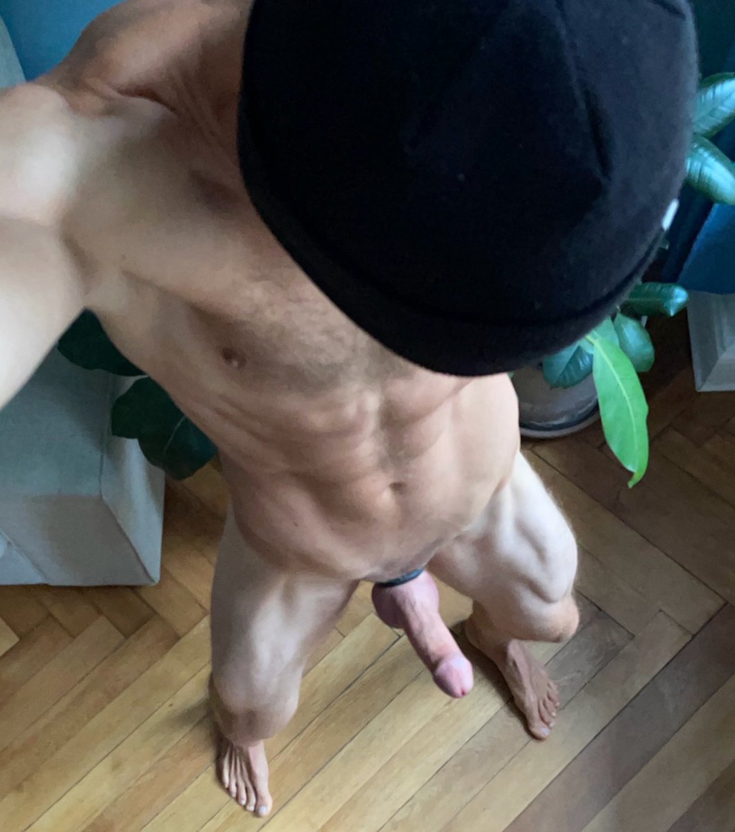 World_Of_Expose's tweet photo. 💜 𝙉𝘼𝙈𝙀 · @RX_BLN 
🔞 𝘼𝙂𝙀 · 42 y.o.
 🇩🇪 𝘾𝙄𝙏𝙔 · BerIin (Germany)
💥 𝙄𝙉𝙁𝙊 · As a very kinky guy, he loves to experiment with all kinds of kinks: bisexual fmm, outdoor/exhib/public/risky play, big dildos &amp; so much more
♻️ 𝙍𝙀𝙋𝙊𝙎𝙏 to show him off https://t.co/pdW7wLXdt6