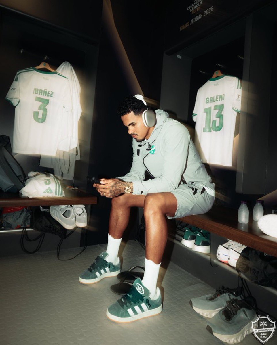 ON FIREE tweet media