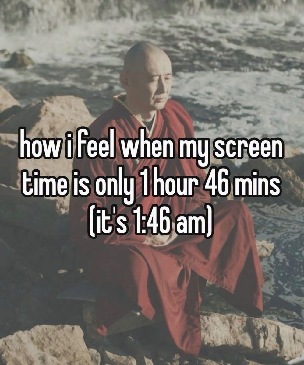 Respectful Memes tweet media