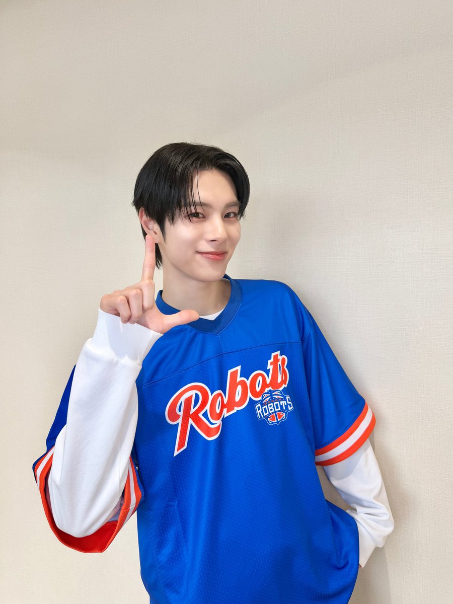 LaponeFanFrance's tweet image. &amp;lt; SUITE 1 🐯🐱🦖 [05.04.26] &amp;gt;

——
@official_DXTEEN #DXTEEN #TAICHI #AYUTA #KOSHIN