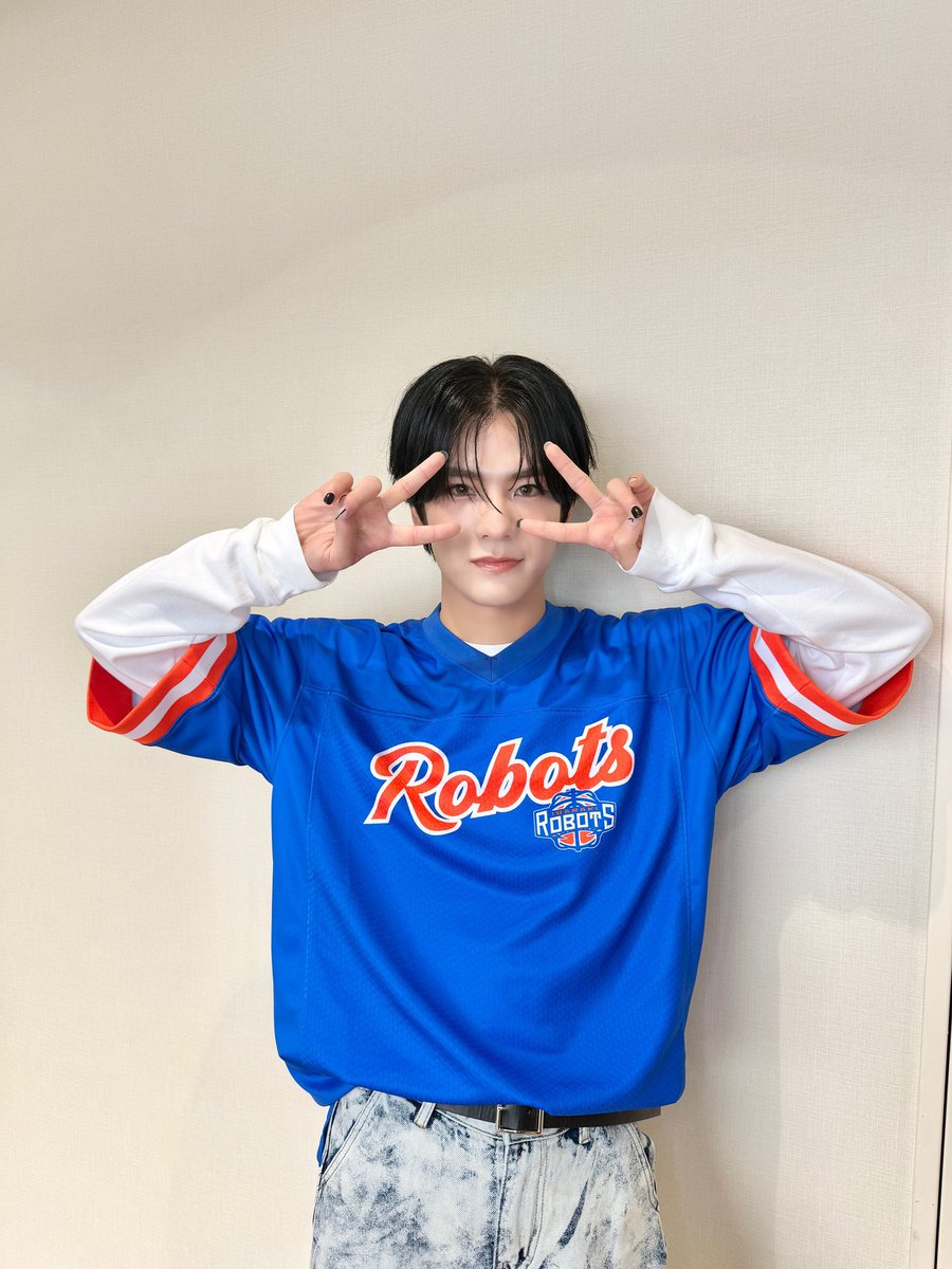 LaponeFanFrance's tweet image. &amp;lt; SUITE 1 🐯🐱🦖 [05.04.26] &amp;gt;

——
@official_DXTEEN #DXTEEN #TAICHI #AYUTA #KOSHIN