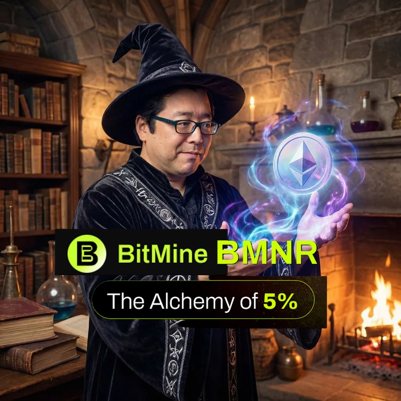 Blockzeit tweet media