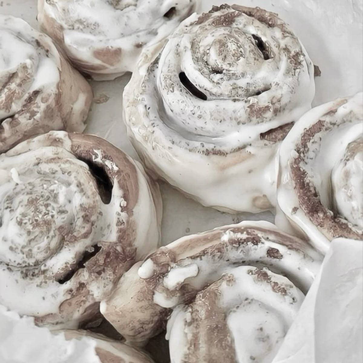 brooklyn tweet media