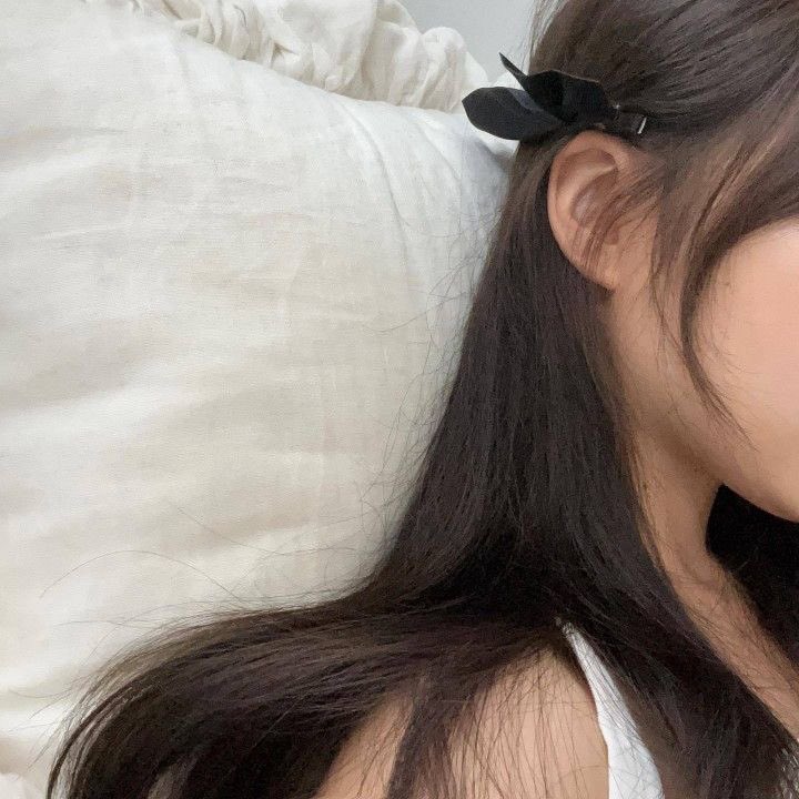 brooklyn tweet media