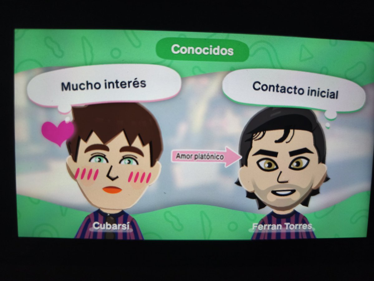 ella ☆ tweet media