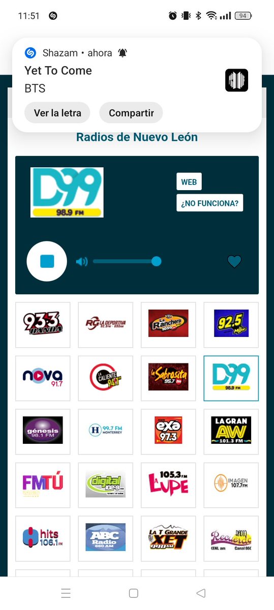 alerirang⁷ tweet media