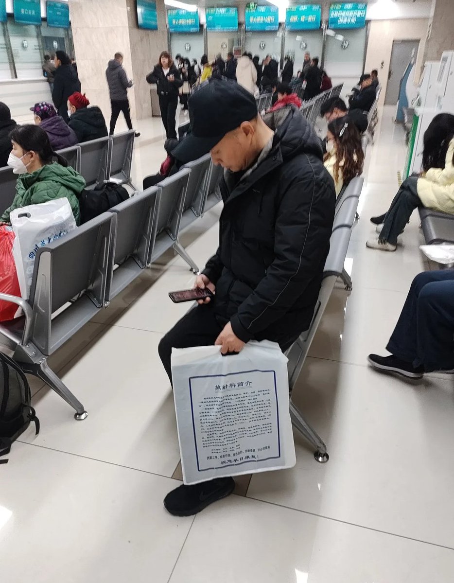 Tancy Mae tweet media