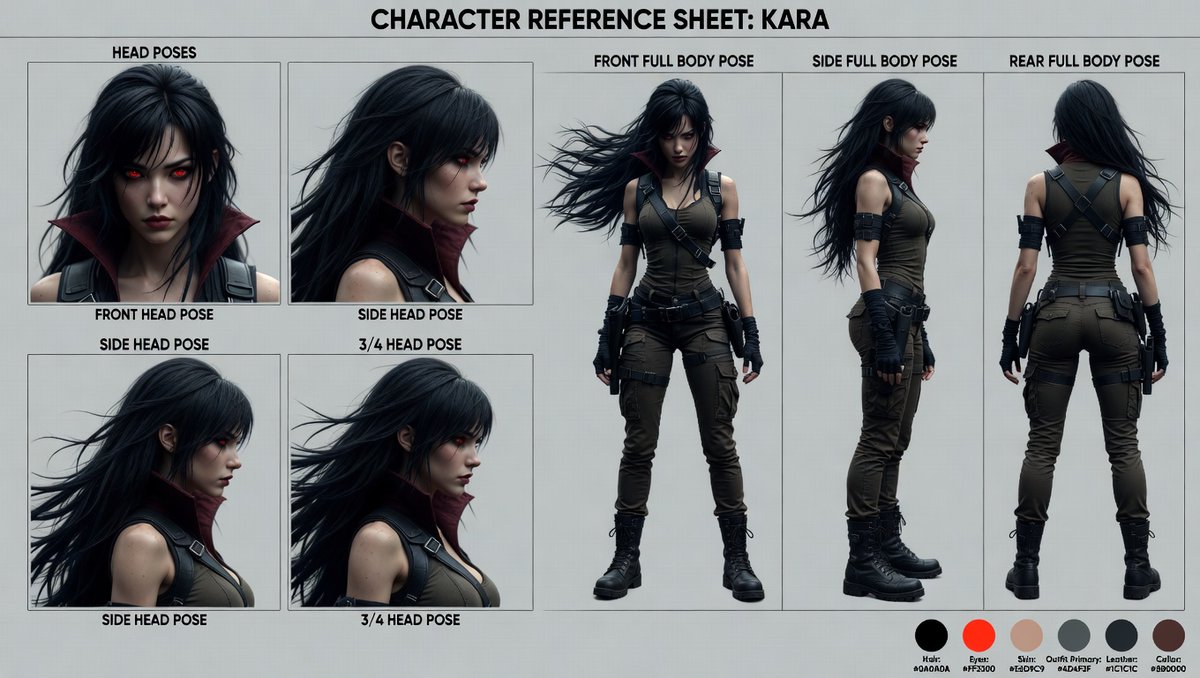 Mistress Belladonna Nightshade tweet media