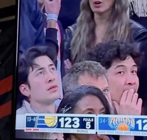 Polia ✨ tweet media