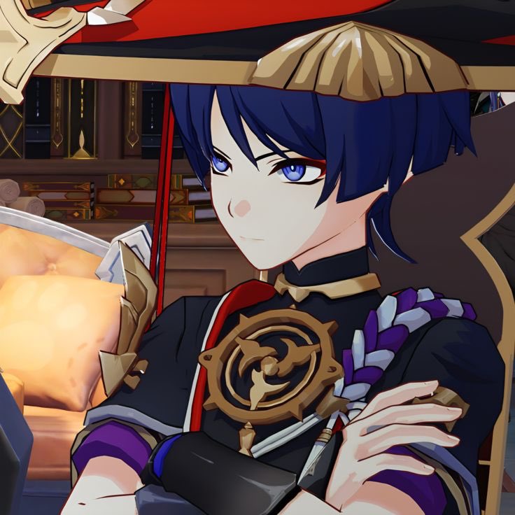 sevi 🐦‍⬛ tweet media