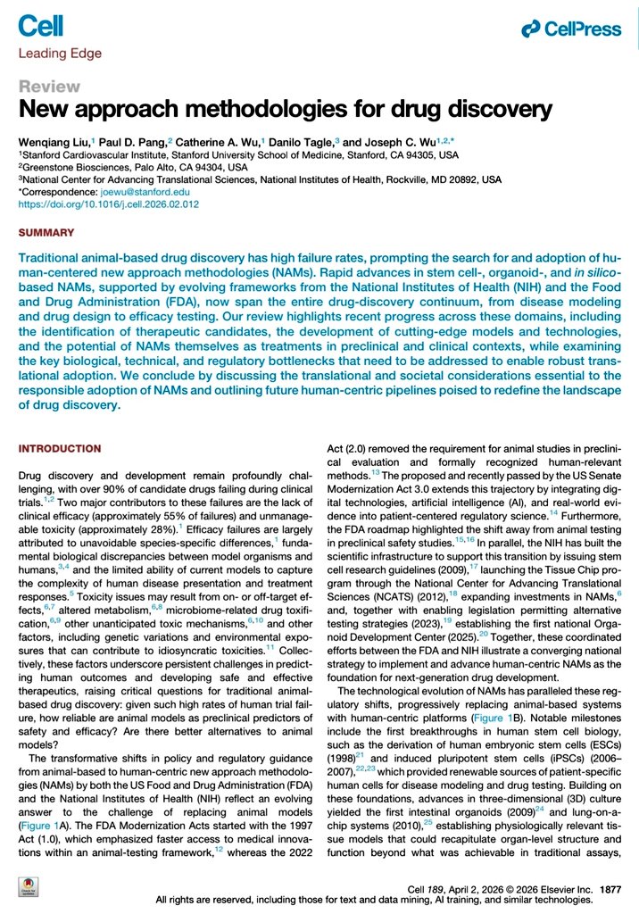 Jose Ramos Vivas tweet media