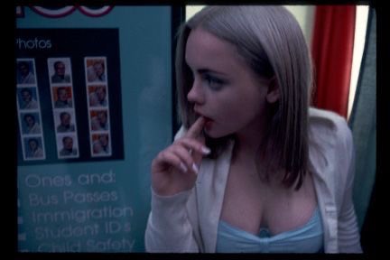 Alquimia tweet media