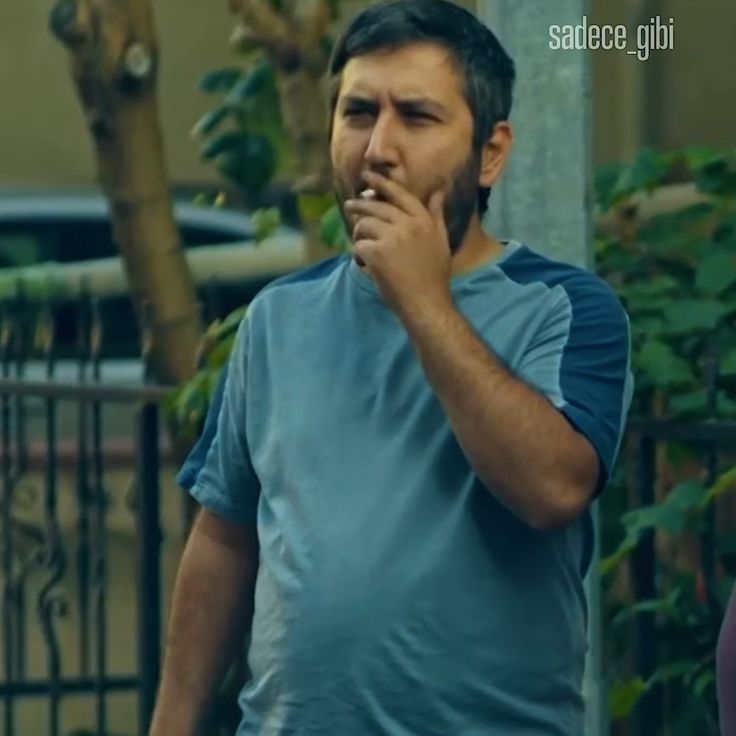 Sümüklü Böcek tweet media