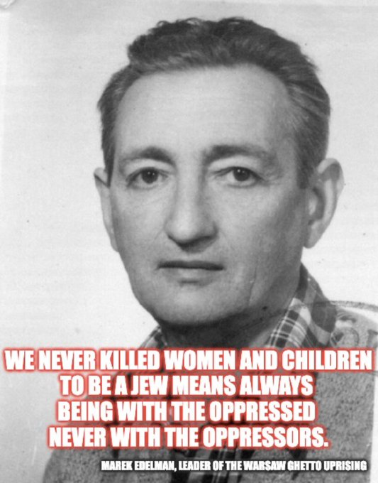 Luigi Moccia tweet media