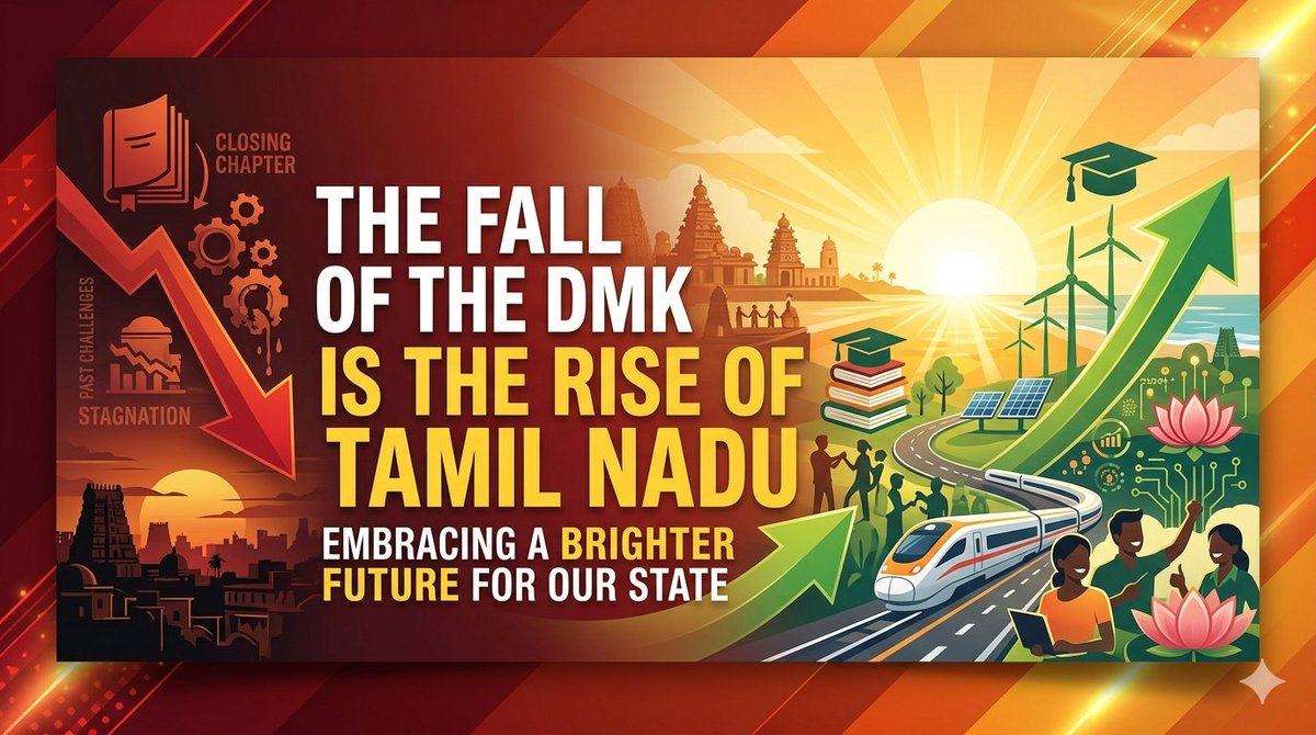 Time pass tweet media