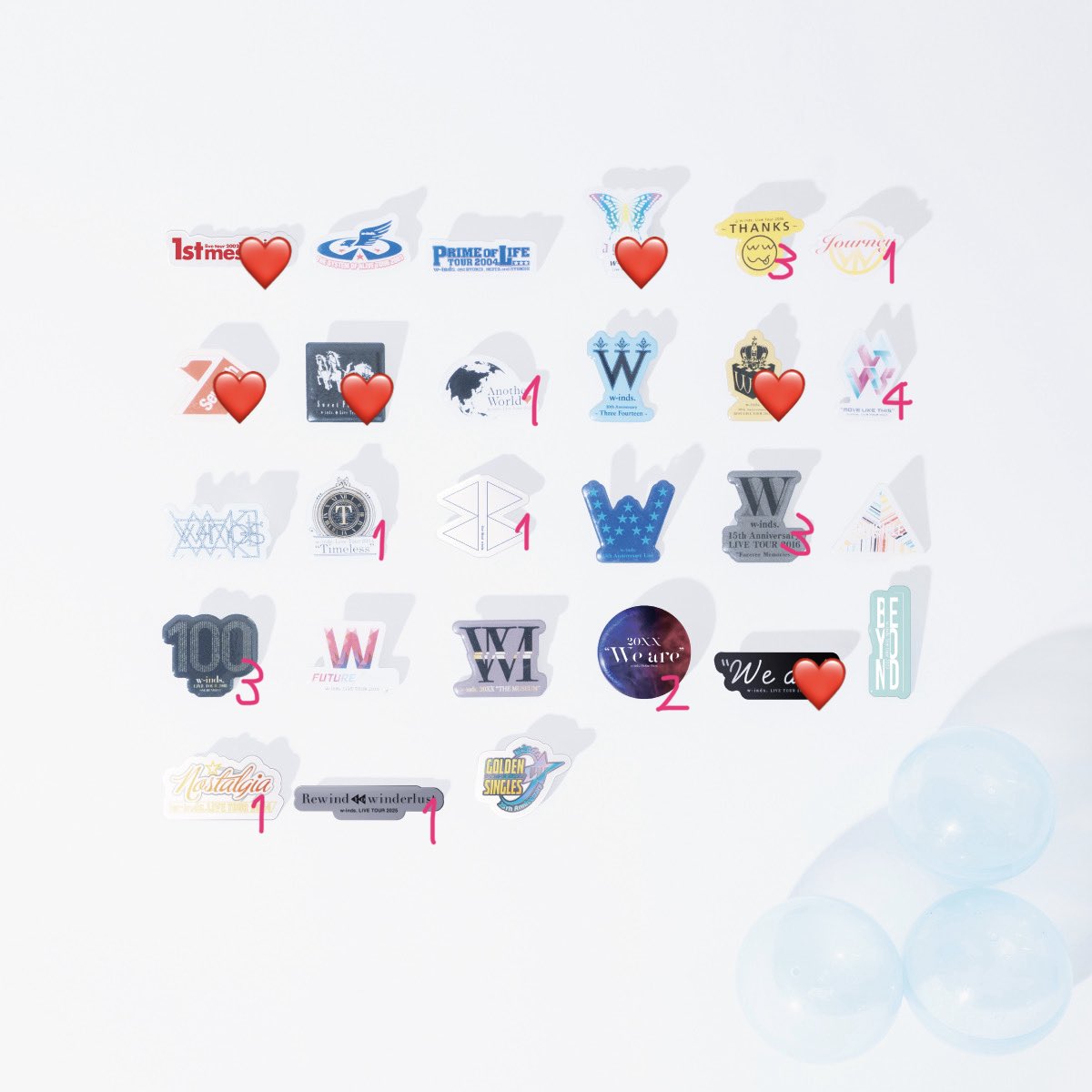 あさみっこねん🍊@1 tweet media