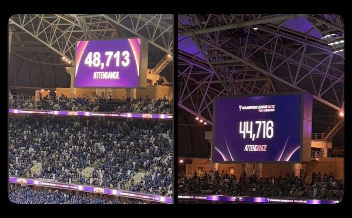 فيصل السالمي tweet media