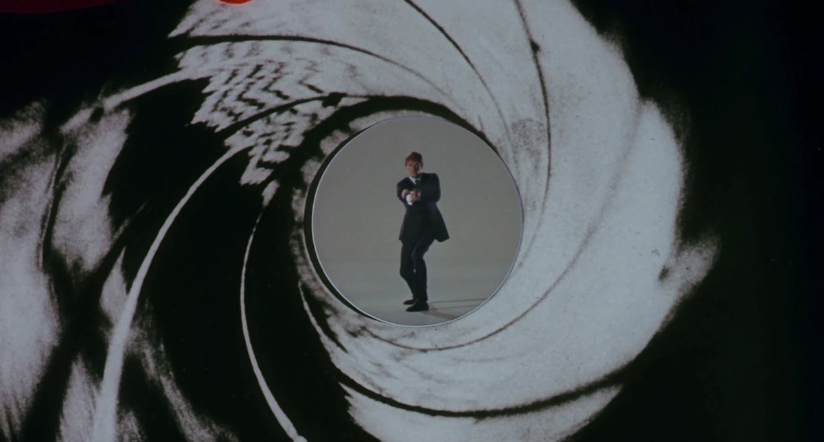 Clayton Hickman tweet media