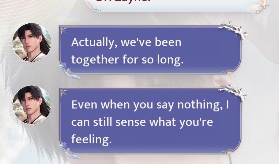 𝗿𝗲𝗶 (っ´ω｀)っ (@reiizayne) on Twitter photo 