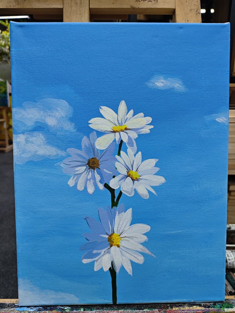 kisho elkashory tweet media