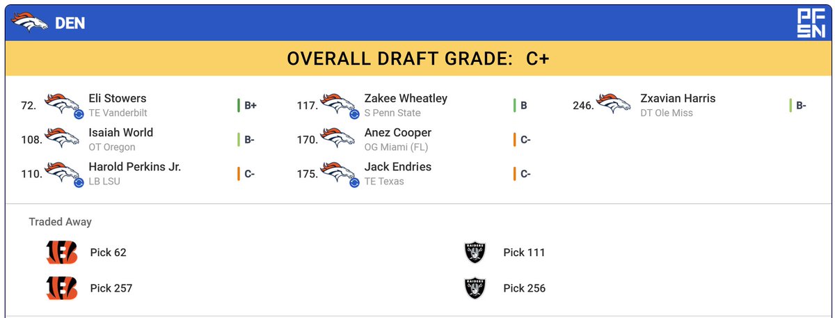 Mr. Steal Your Doughnuts tweet media