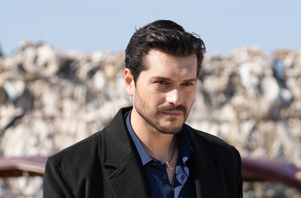 arab2turk tweet media