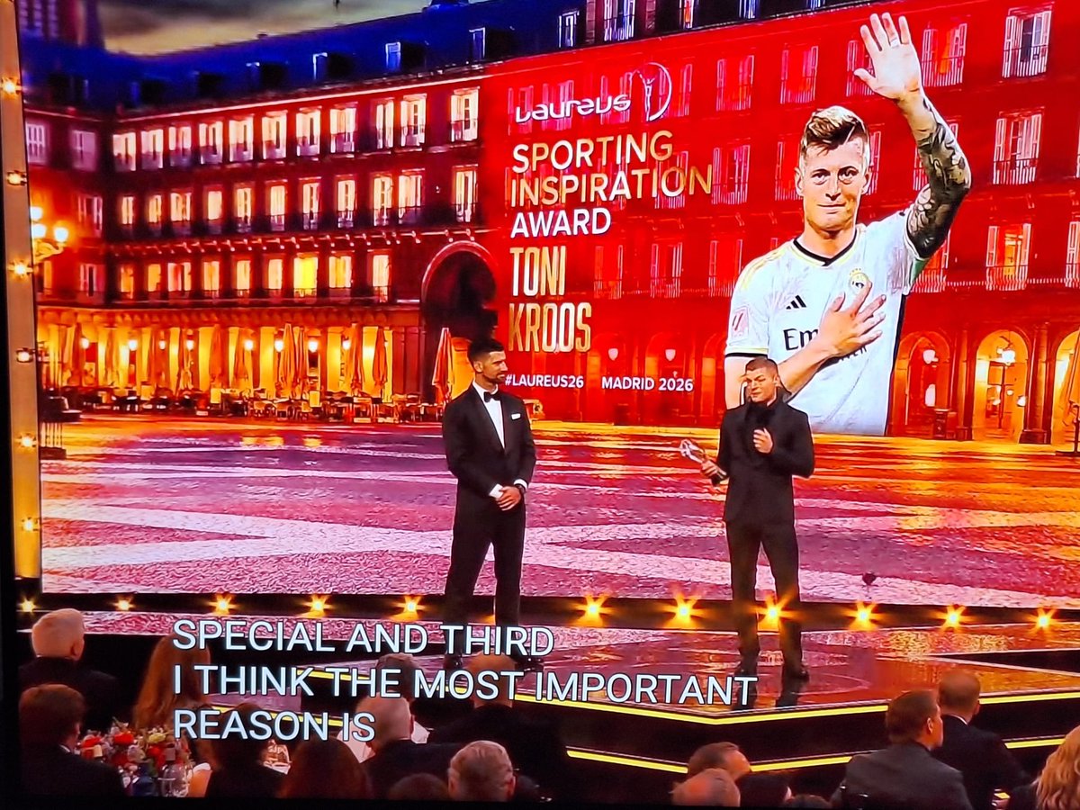 C Kristjánsdóttir ●🐊 tweet media