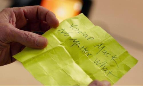 draftguyjimmy's tweet image. Which player is a must for your team on #DraftDay?
#NFLDraft