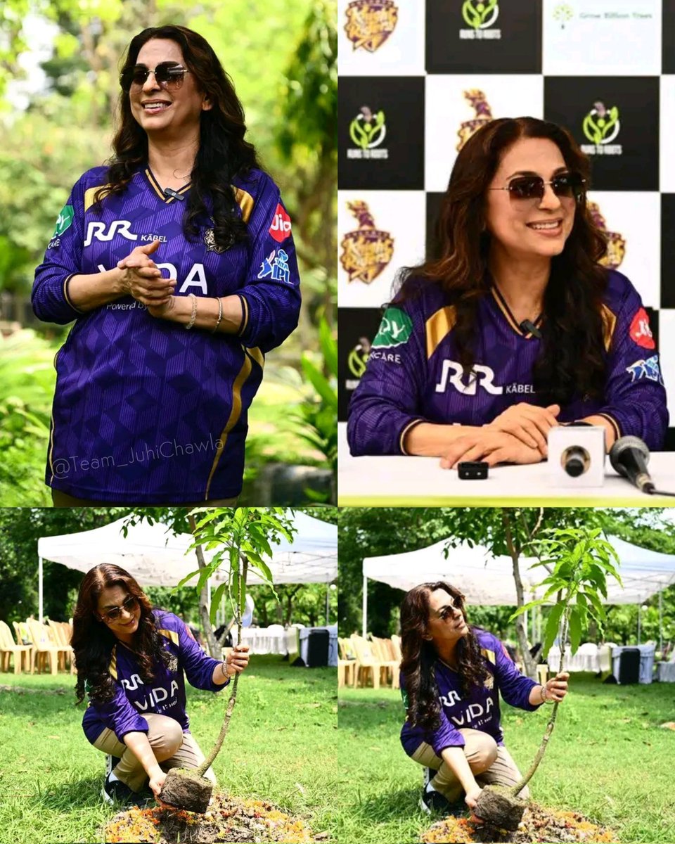 Team_JuhiChawla's tweet image. Gorgeous and Charming Juhi Chawla @iam_juhi mam❤️❤️
#JuhiChawla #JuhiChawlaMehta #Gorgeous #Bollywood