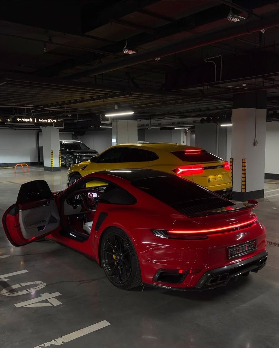 Elite Carsgasm (@elitecargasm) on Twitter photo 