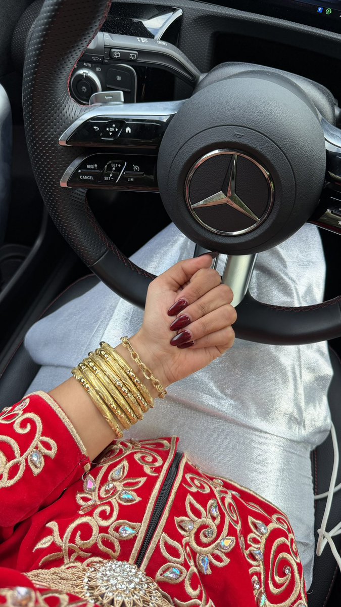 💕🙏🏻 tweet media