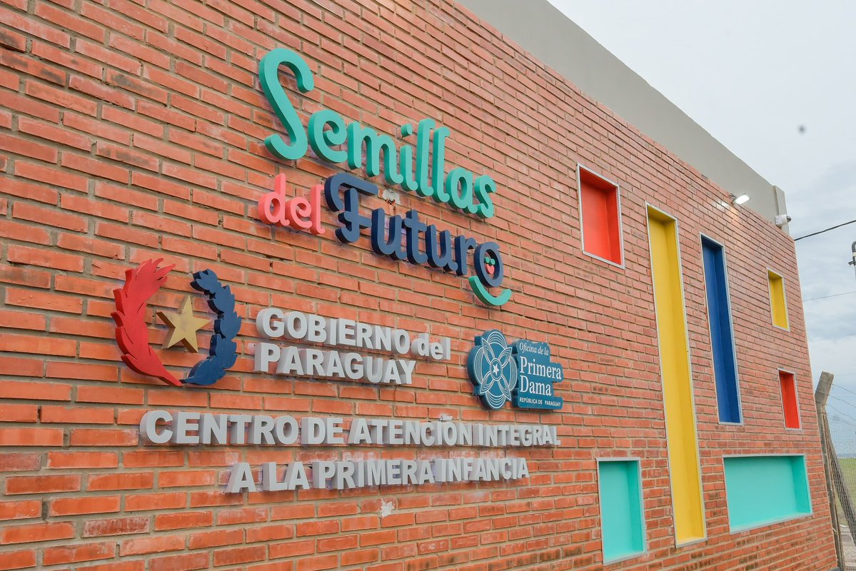 César Cerini tweet media