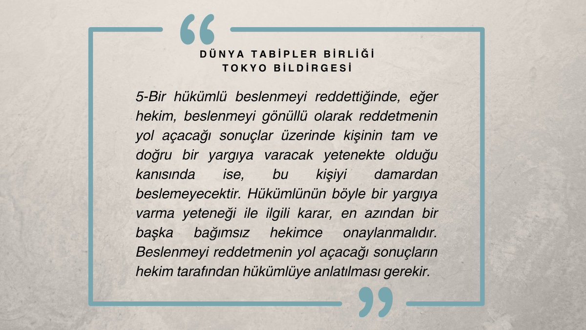 ÇHD Hapishane Komisyonu tweet media