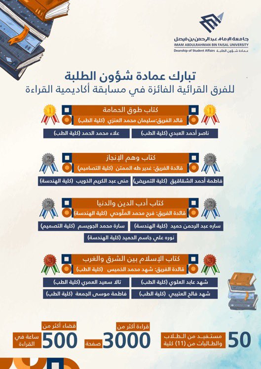 جار الله tweet media