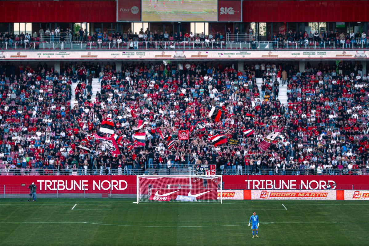 Lenny Montfort tweet media