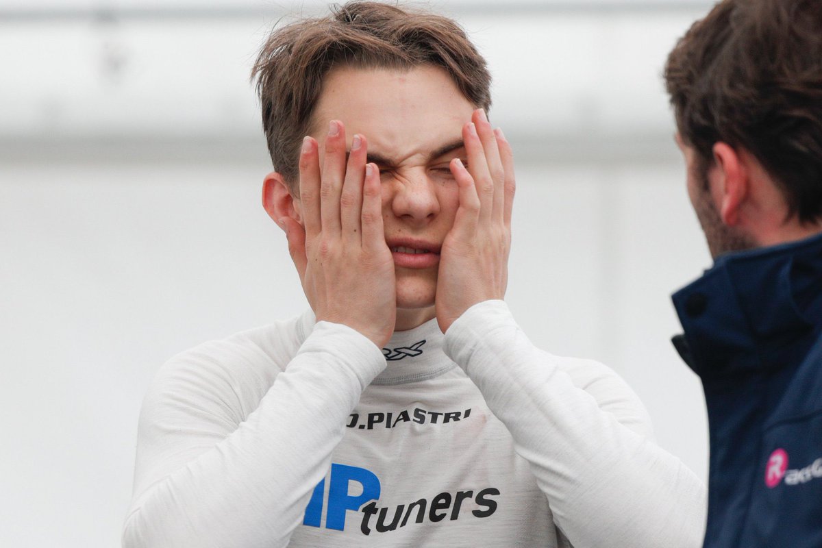 kai 🥐 tweet media