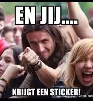 M.Coenen tweet media