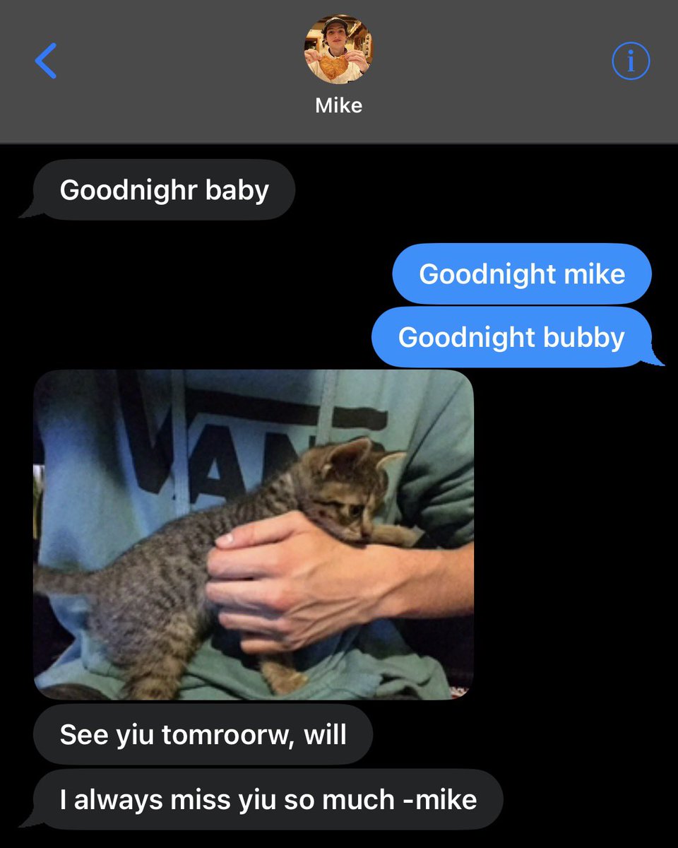 ₊ ⟡ ݁ lilac 𐔌՞. .՞𐦯 tweet media