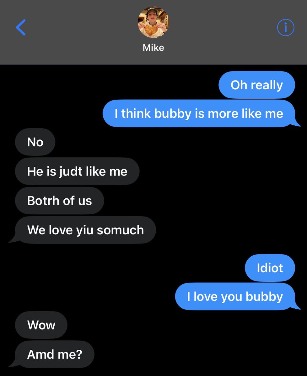 ₊ ⟡ ݁ lilac 𐔌՞. .՞𐦯 tweet media