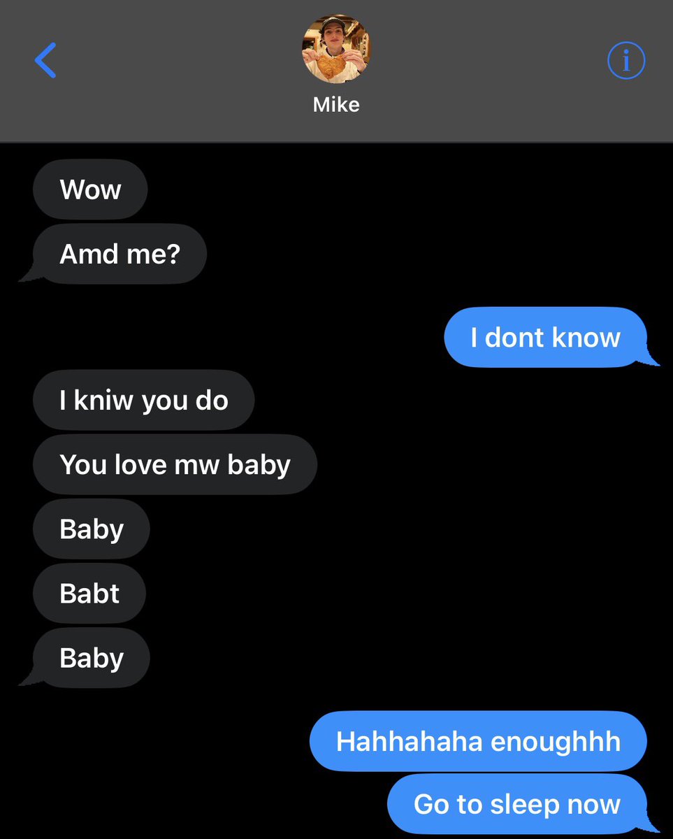 ₊ ⟡ ݁ lilac 𐔌՞. .՞𐦯 tweet media