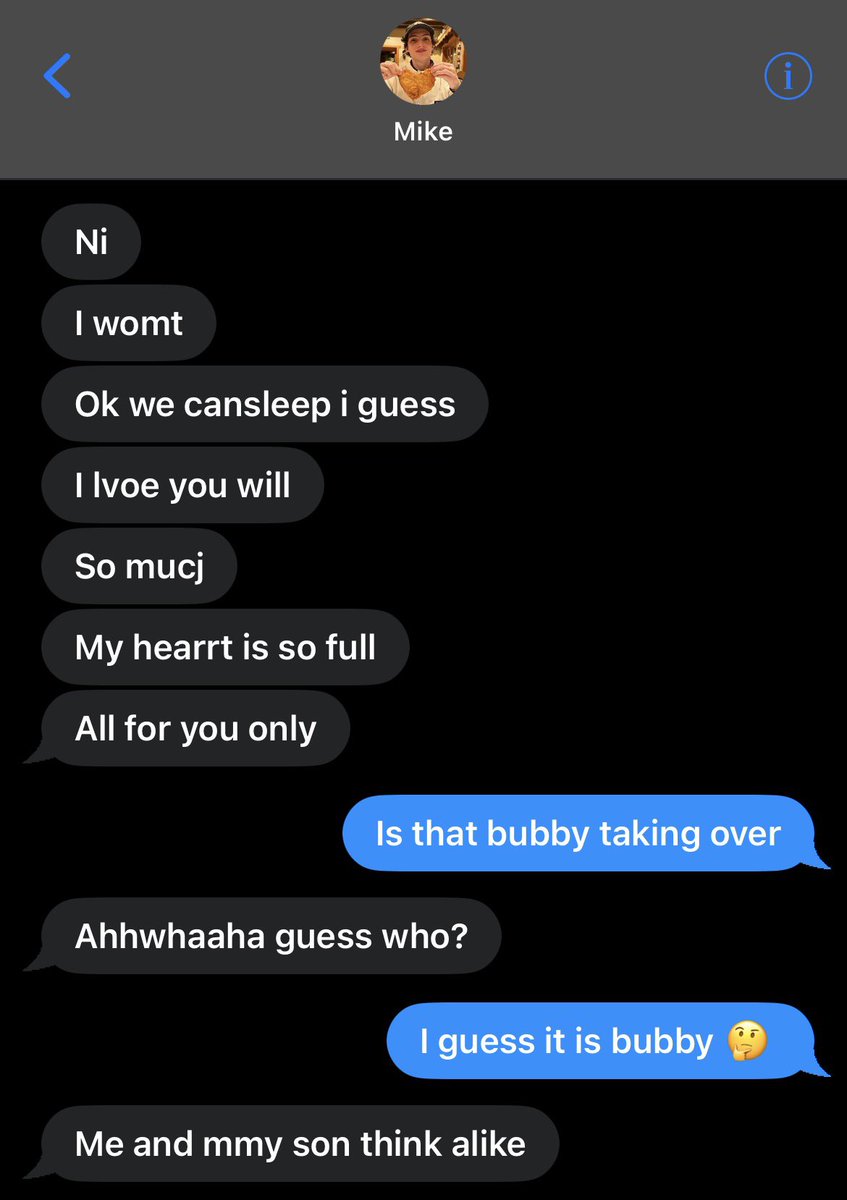 ₊ ⟡ ݁ lilac 𐔌՞. .՞𐦯 tweet media