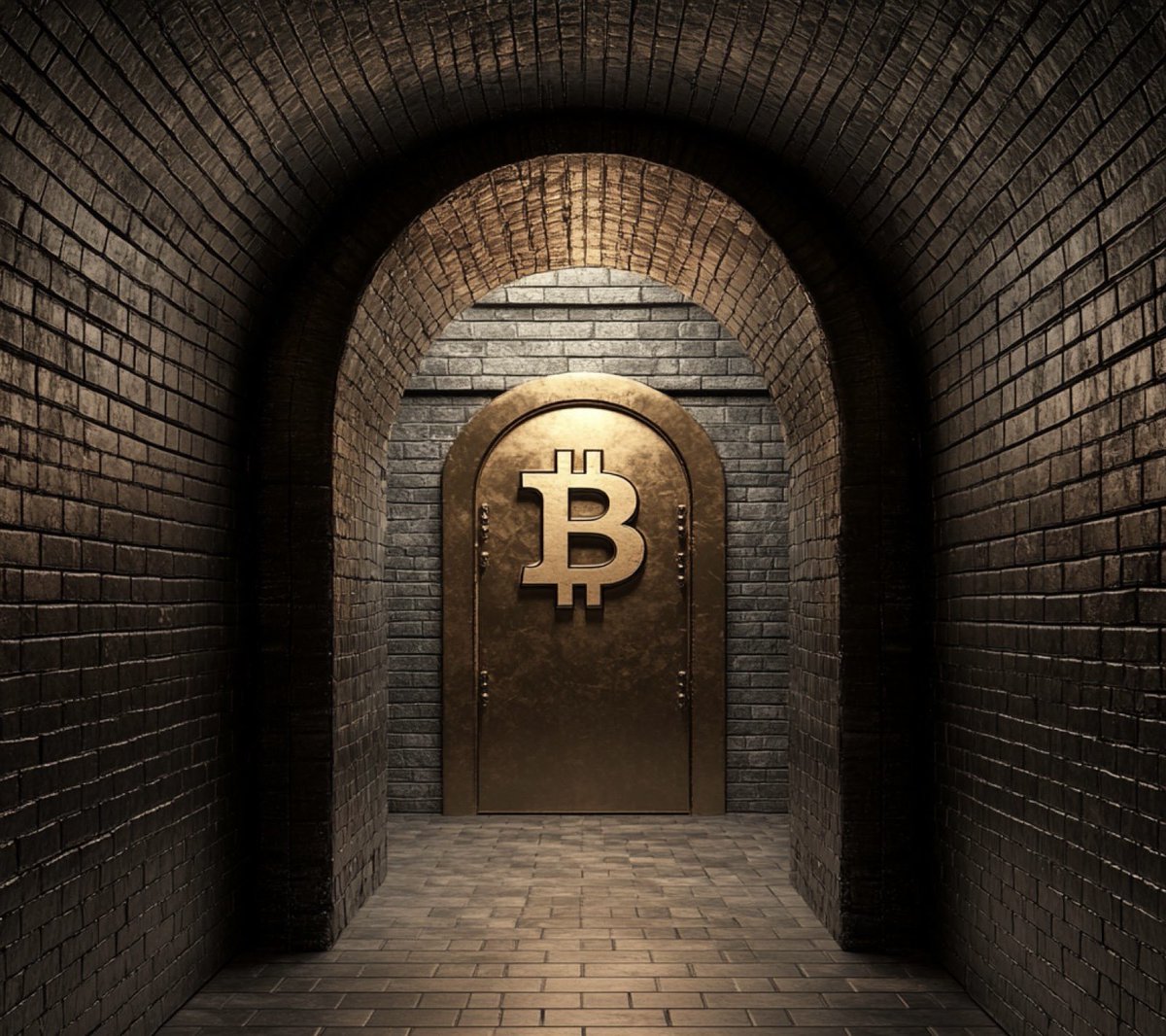 CoinMatrixX tweet media