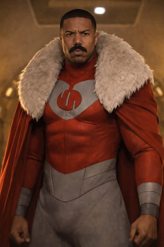 👑oluwa tweet media