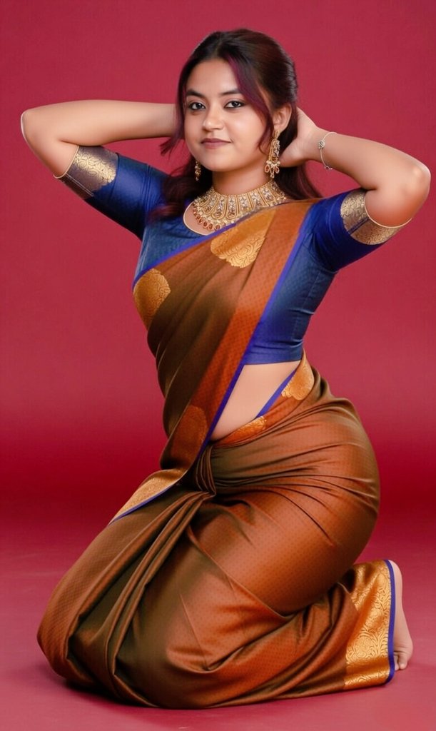 ROCKY EDITS tweet media