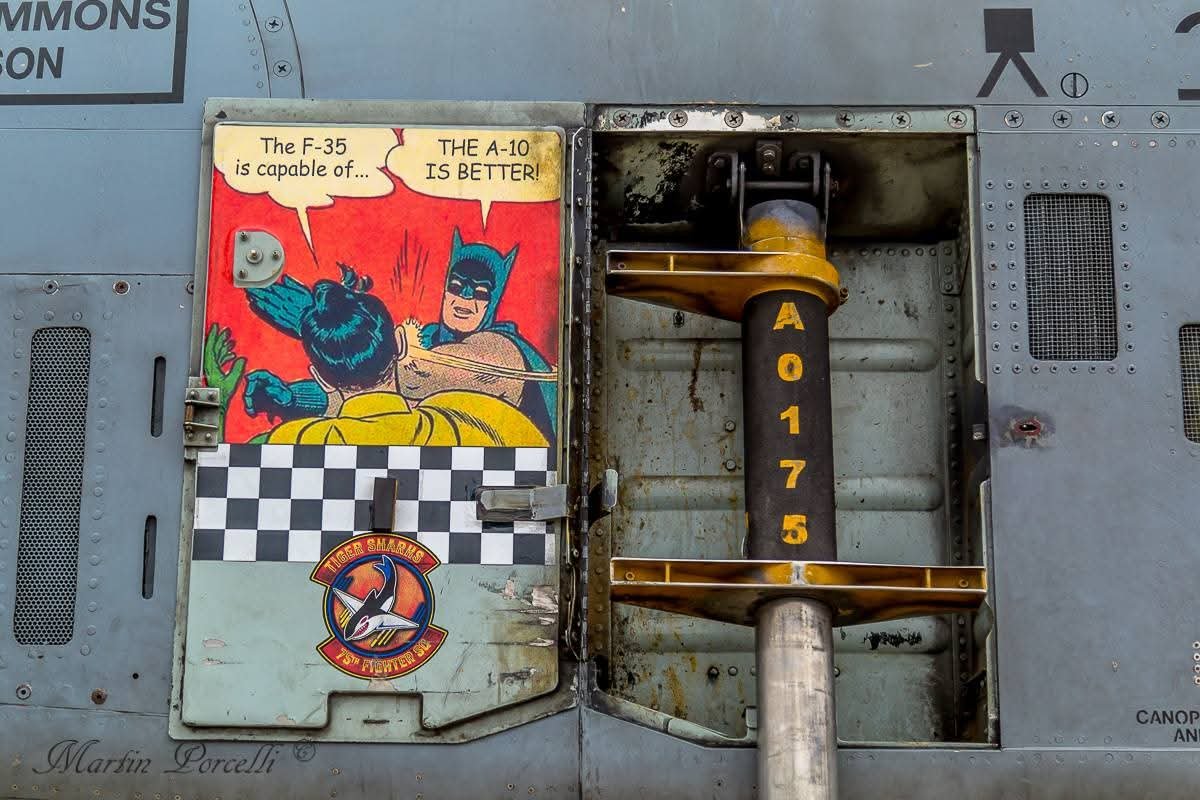 asdabnkj tweet media