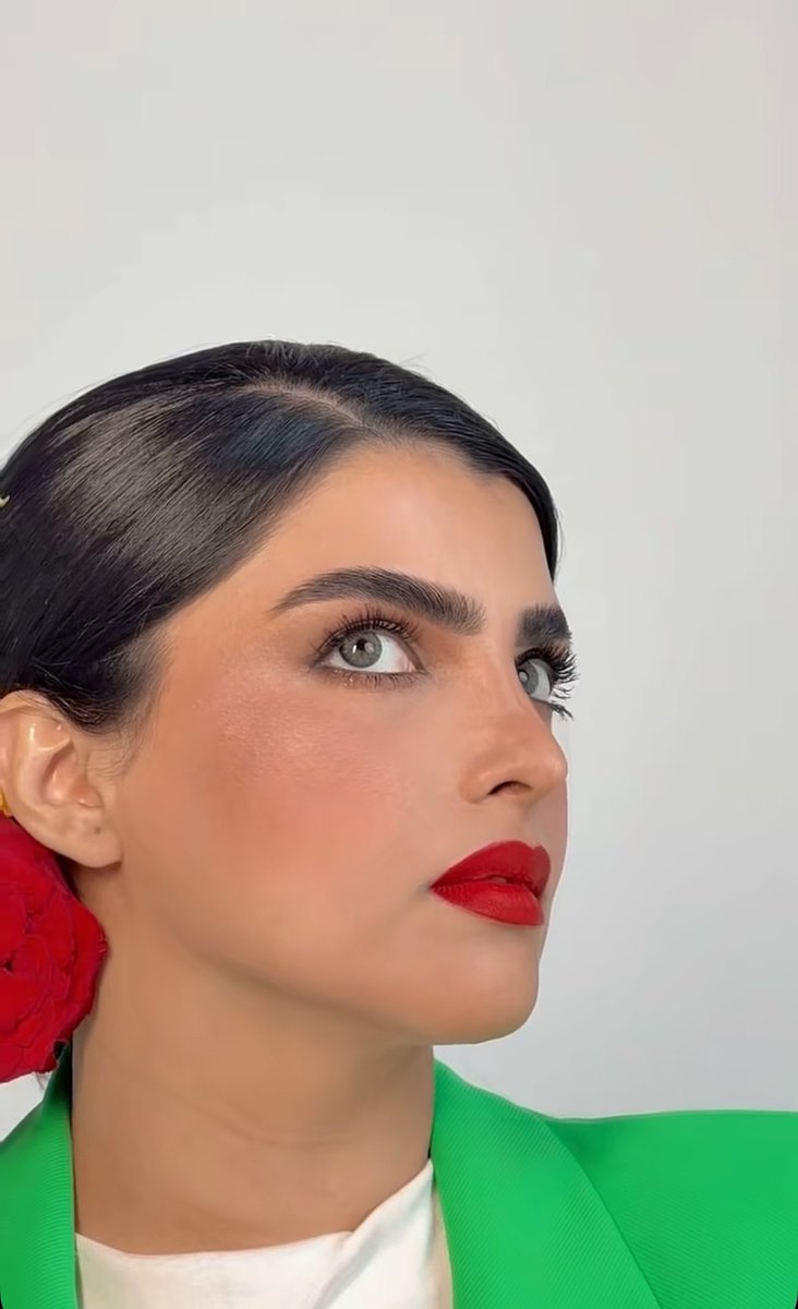 مَيساء | Miysa tweet media